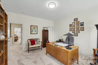 325 Sensibility Circle, Fort Mill, SC 29708 - Photo 32