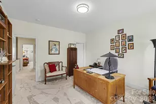 325 Sensibility Cir, Fort Mill, SC 29708 - Photo 32