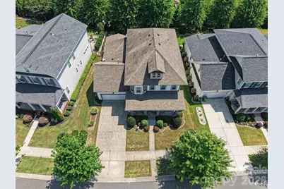 325 Sensibility Circle, Fort Mill, SC 29708 - Photo 4