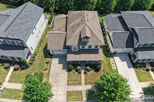 325 Sensibility Cir, Fort Mill, SC 29708 - Photo 4