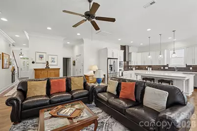 325 Sensibility Circle, Fort Mill, SC 29708 - Photo 18