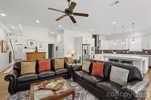 325 Sensibility Cir, Fort Mill, SC 29708 - Photo 18