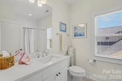 325 Sensibility Circle, Fort Mill, SC 29708 - Photo 36