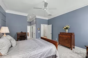 325 Sensibility Cir, Fort Mill, SC 29708 - Photo 22