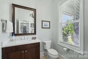 325 Sensibility Cir, Fort Mill, SC 29708 - Photo 10