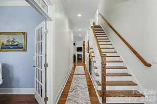 325 Sensibility Cir, Fort Mill, SC 29708 - Photo 6