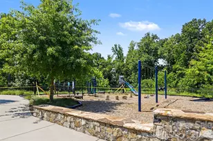 325 Sensibility Cir, Fort Mill, SC 29708 - Photo 44