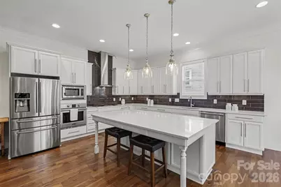325 Sensibility Circle, Fort Mill, SC 29708 - Photo 12
