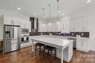 325 Sensibility Cir, Fort Mill, SC 29708 - Photo 12