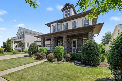 325 Sensibility Circle, Fort Mill, SC 29708 - Photo 2