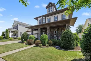 325 Sensibility Cir, Fort Mill, SC 29708 - Photo 2