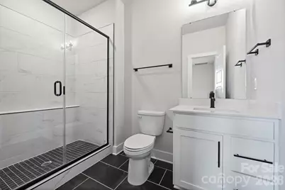 8123 Shinkansen Drive, Charlotte, NC 28213 - Photo 16