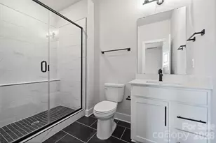 8123 Shinkansen Dr, Charlotte, NC 28213 - Photo 16