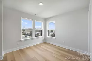 8123 Shinkansen Dr, Charlotte, NC 28213 - Photo 12