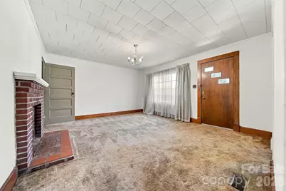 2529 Morganton Boulevard, Lenoir, NC 28645 - Photo 2