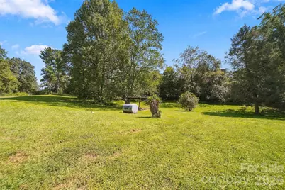 2529 Morganton Boulevard, Lenoir, NC 28645 - Photo 26