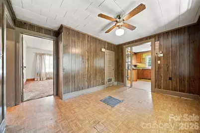 2529 Morganton Boulevard, Lenoir, NC 28645 - Photo 6