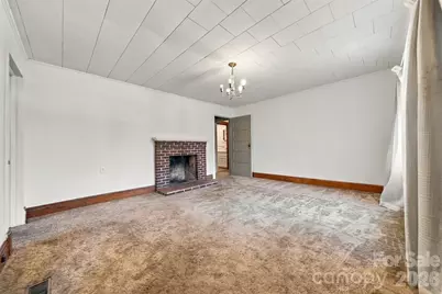 2529 Morganton Boulevard, Lenoir, NC 28645 - Photo 4