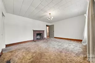 2529 Morganton Blvd, Lenoir, NC 28645 - Photo 4