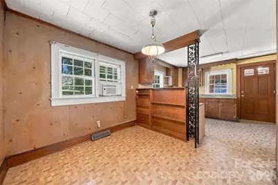 2529 Morganton Boulevard, Lenoir, NC 28645 - Photo 10