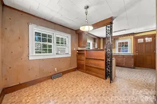 2529 Morganton Blvd, Lenoir, NC 28645 - Photo 10