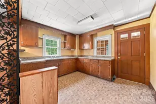 2529 Morganton Blvd, Lenoir, NC 28645 - Photo 12