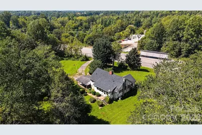 2529 Morganton Boulevard, Lenoir, NC 28645 - Photo 30