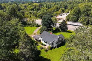 2529 Morganton Blvd, Lenoir, NC 28645 - Photo 30