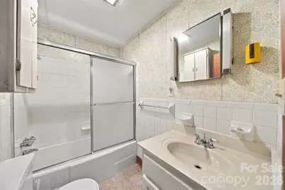 2529 Morganton Boulevard, Lenoir, NC 28645 - Photo 20
