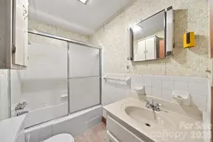2529 Morganton Blvd, Lenoir, NC 28645 - Photo 20
