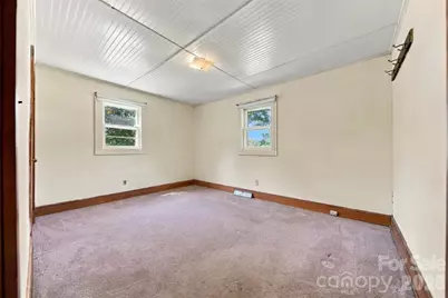 2529 Morganton Boulevard, Lenoir, NC 28645 - Photo 16