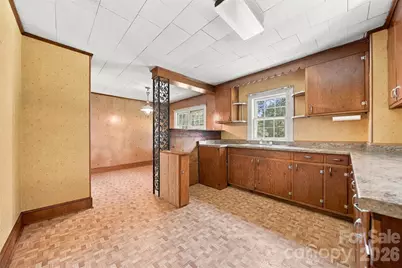 2529 Morganton Boulevard, Lenoir, NC 28645 - Photo 14