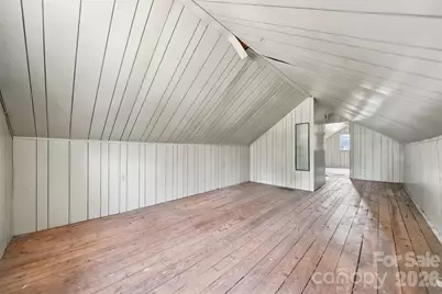 2529 Morganton Boulevard, Lenoir, NC 28645 - Photo 22
