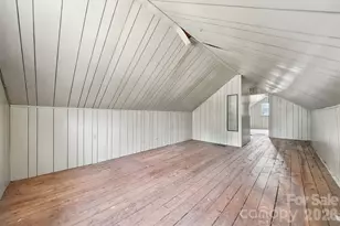 2529 Morganton Blvd, Lenoir, NC 28645 - Photo 22