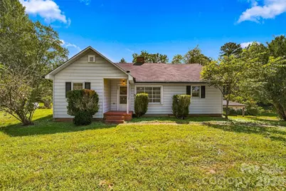 2529 Morganton Boulevard, Lenoir, NC 28645 - Photo 1