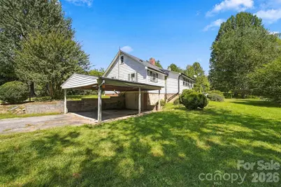 2529 Morganton Boulevard, Lenoir, NC 28645 - Photo 28