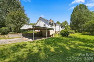 2529 Morganton Blvd, Lenoir, NC 28645 - Photo 28