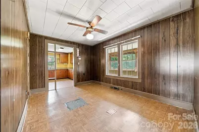 2529 Morganton Boulevard, Lenoir, NC 28645 - Photo 8