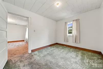 2529 Morganton Boulevard, Lenoir, NC 28645 - Photo 18