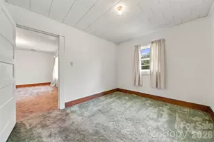 2529 Morganton Blvd, Lenoir, NC 28645 - Photo 18