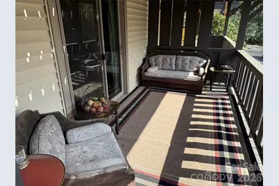 145 Hawks Nest Lane #B/3, Highlands, NC 28741 - Photo 6