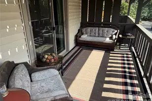 145 Hawks Nest Ln, Highlands, NC 28741 - Photo 6