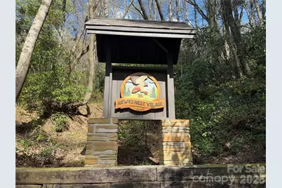 145 Hawks Nest Lane #B/3, Highlands, NC 28741 - Photo 1