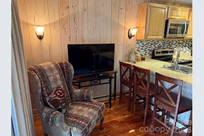 145 Hawks Nest Lane #B/3, Highlands, NC 28741 - Photo 8