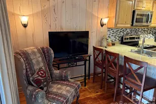 145 Hawks Nest Ln, Highlands, NC 28741 - Photo 8