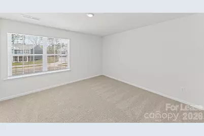 204 Calvin Creek Drive, Troutman, NC 28166 - Photo 32