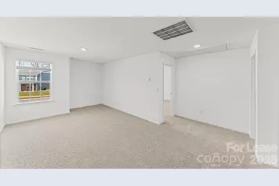 204 Calvin Creek Drive, Troutman, NC 28166 - Photo 22
