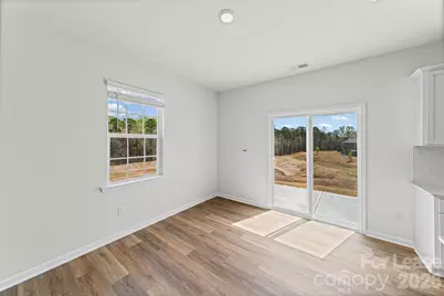 204 Calvin Creek Drive, Troutman, NC 28166 - Photo 18