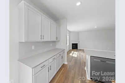 204 Calvin Creek Drive, Troutman, NC 28166 - Photo 14