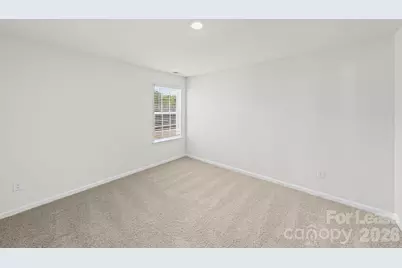204 Calvin Creek Drive, Troutman, NC 28166 - Photo 34